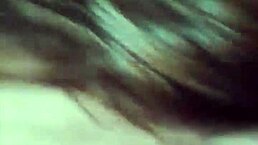 Family Ties Deepen with Asian Brunette's Monster Cock Blowjob Adventure