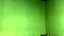 I tell the story of the ukrainian webcam slut marrying the moscow composer