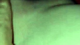 I love getting dirty in anal with his big cock and seeing his disgusted face 😈