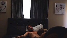 did you see how that blonde wife orgasmed on a monster cock?