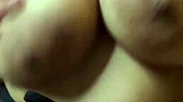 my personal verification video for the site