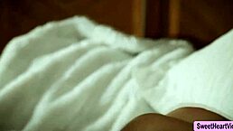 Two lesbian couples explore intimate face sitting on the bed, licking and riding passionately.