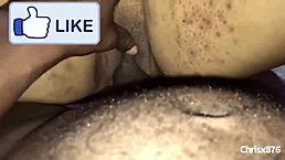 arab, ebony, and malaysian women get their wet pussies fucked in close-up