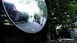 i ride his bigg cock soo wet n tease him