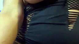 my personal verification video for the site