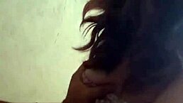 Check my hermanastra’s tits in that tight dress!