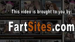 Alt Skank Takes BBC in Wild Fuck