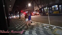 fuck my ass with that monster cock