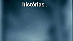 Erotic Tales Stir Deep Emotions and Intense Desires