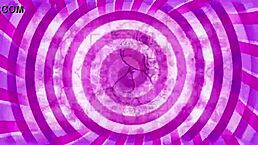 i compiled rangel carlos and bruna carlos in bora cast