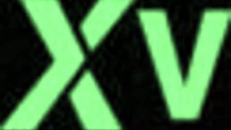 hear the hot audio of neighbor fucking so good 😍