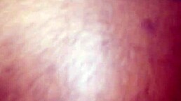 In Tampa, the trans beauty gets her ass fucked hard by a black stud.