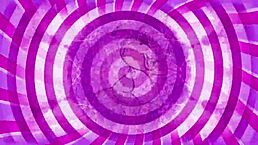 i compiled rangel carlos and bruna carlos in bora cast