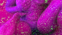 Sorprendo A Mi Madrastra Y Le Doy Mi Enorme Polla!