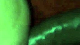 I love getting dirty in anal with his big cock and seeing his disgusted face 😈