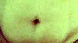 sexy harlot gets bent over for rough doggystyle fucking and blowjob in the shop contest.