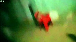 I admire beautiful skinny models in sexy clothes