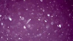 Stepmother says, 'Watch my stepson jerk off his big cock in the bathtub!'