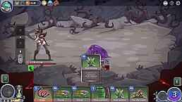 Tamer Vale Part 3 Uncensored HD Anal