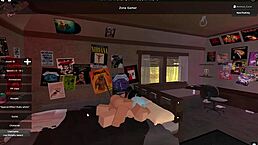 Did I Let A Sword-Wielding Guy Fuck Me?