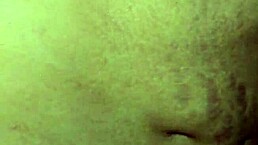 i masturbate then get fucked by big cock 😍