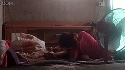 'I'm a horny Asian girl craving ANAL!'