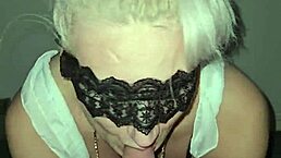 Damn, Someone's Banging My Stepsister Right Next To Me