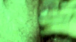 want to see this bbw get analized hard?