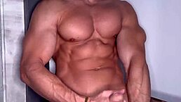 Stepdaddy4k - petite blonde teen emma hix wakes up for family fuck time pov!