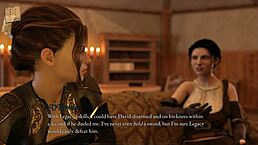 What Is The Price Of Power 76?