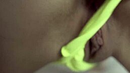 hey, have you seen madison quinn in this hardcore fuck scene where she's screaming loudly while getting pounded hard?