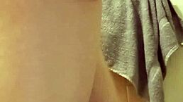 Amateur Toilet Compilation With Petite Girls And Natural Tits In POV