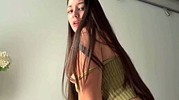 Step brother tattoos step sis