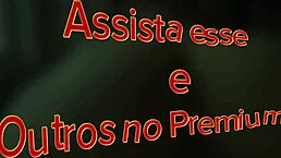 Making my naughty boyfriend creampie inside my tight pussy! 😈