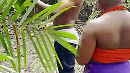 epic king of the forest adventure with bardie 😎