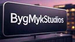 Granny Catwoman Rides Cowgirl and Gets Missionary Drilled to Creampie