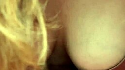 teen amateurs masturbate with toys at lesbian party 😏