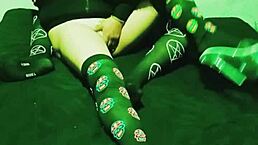 I Become The Whore My Husband Always Wanted