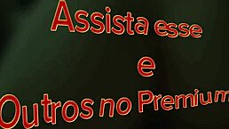 Making my naughty boyfriend creampie inside my tight pussy! 😈