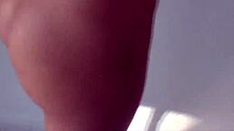 Melina Mason In Latina Sex Tapes Busty And Horny With Blowjob