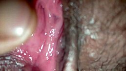 Teen Sucking Cock And Licking Pussy In 69 Position