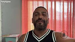 latina pornstar fisting anal and riding big cock