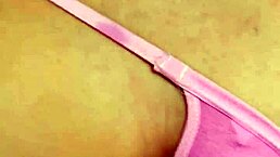 teen amateurs masturbate with toys at lesbian party 😏