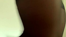 黑丝罪女湿屄超诱人