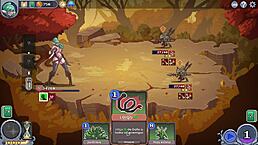 Tamer Vale Part 3 Uncensored HD Anal