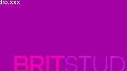 Blonde student seduced and banged by teacher