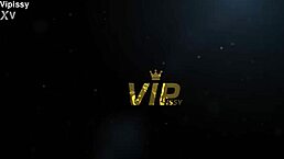 Naughty Lesbians Fuck In Office