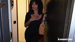 hot session with madbros in bbc threesome