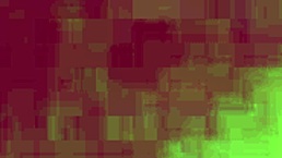 Delivery Guy Fingers Big Ass Milf! Wanna See This Busty Babe Fucked Hard?