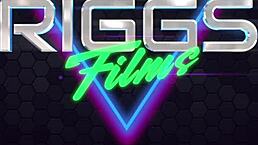 Horny housewife joins cheating threesome